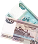 yrs.fix-lg.ru | Акция сервиса. Платим 1500 рублей за ремонт техники LG в Ярославле